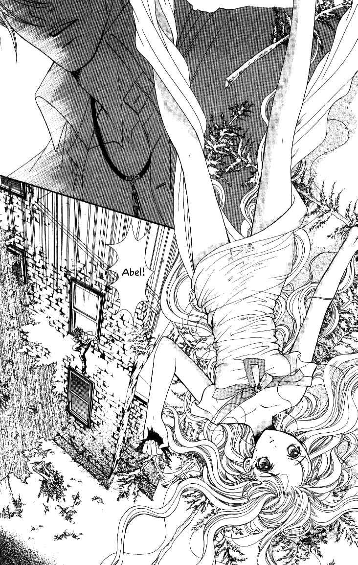 Page 34 Chapter 5 Nephilim