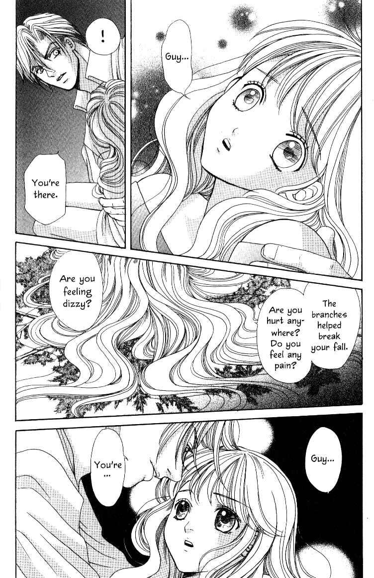 Page 36 Chapter 5 Nephilim