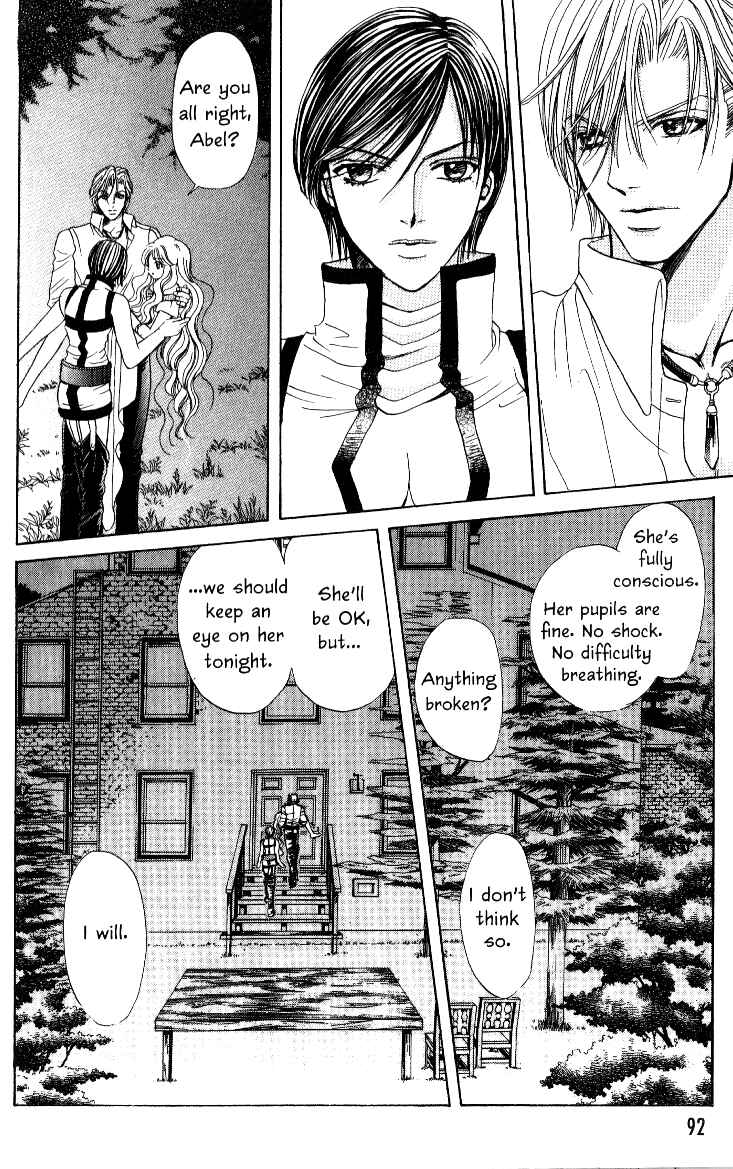 Page 42 Chapter 5 Nephilim