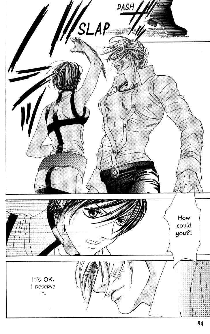 Page 44 Chapter 5 Nephilim