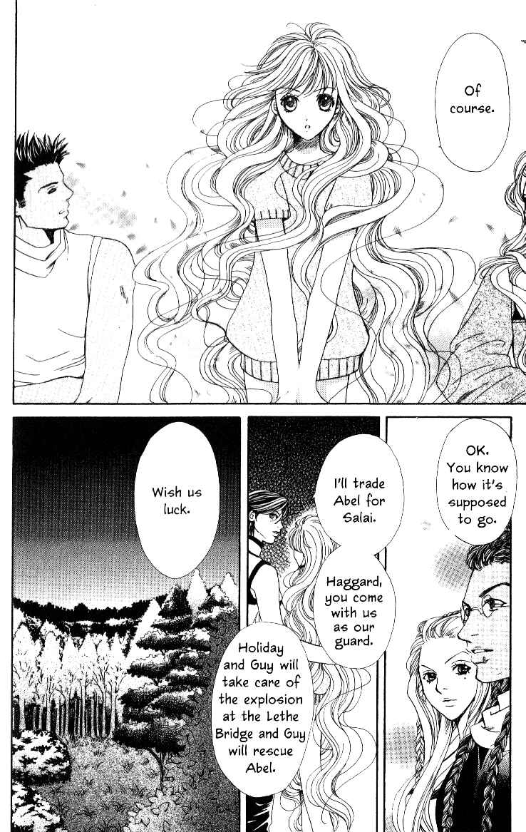Page 15 Chapter 6 Nephilim