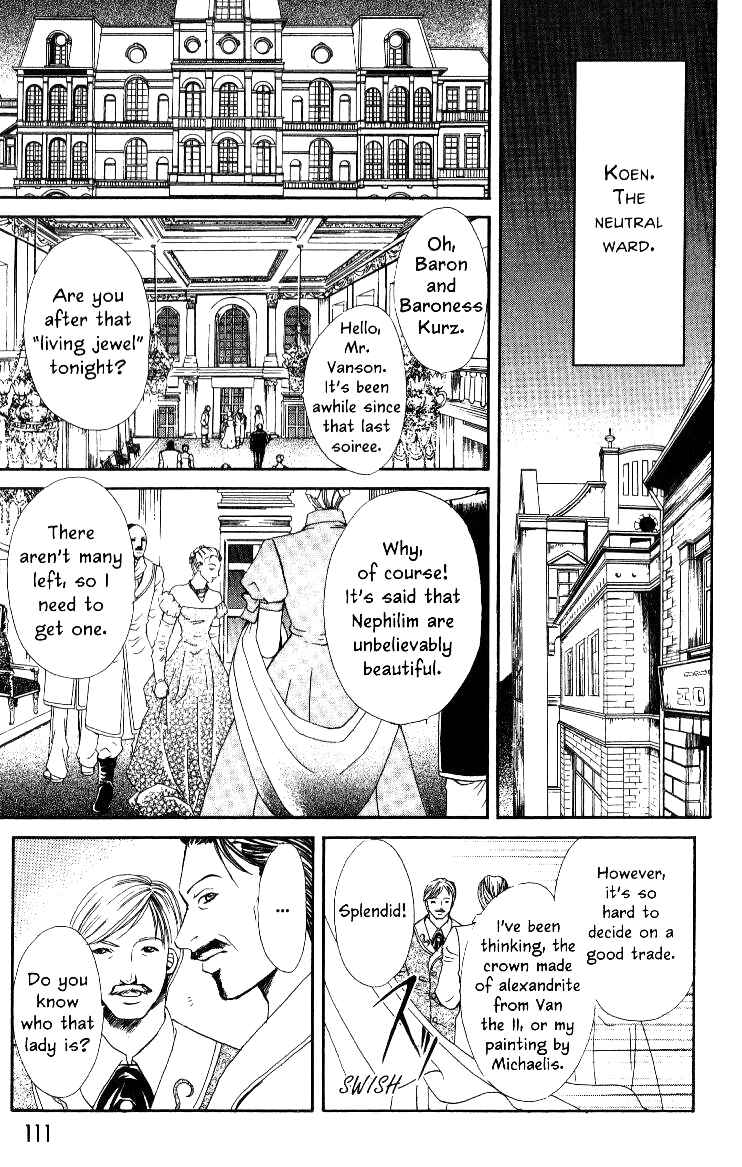 Page 16 Chapter 6 Nephilim