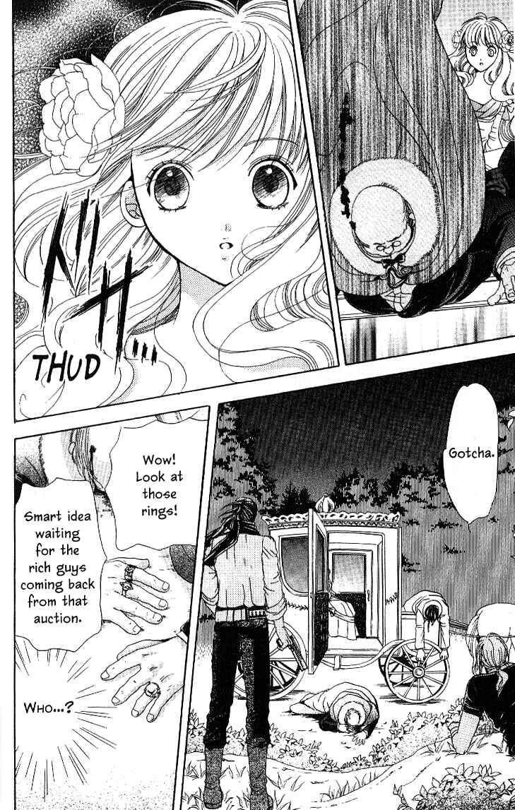 Page 29 Chapter 6 Nephilim