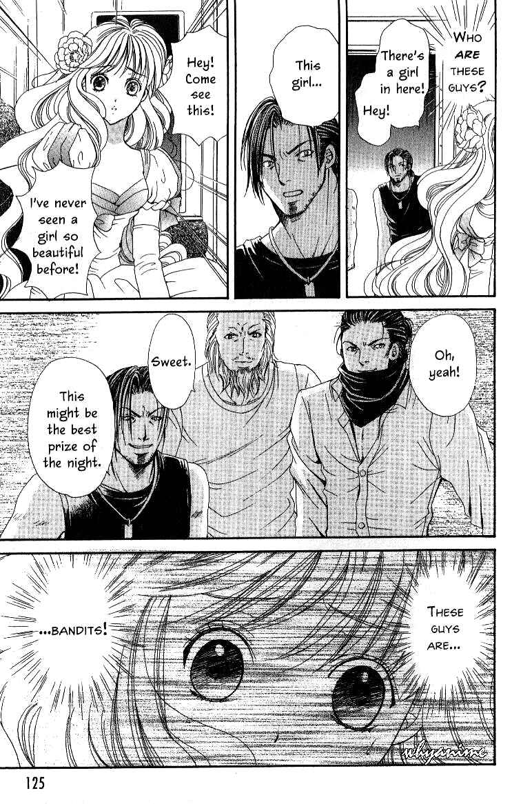 Page 30 Chapter 6 Nephilim