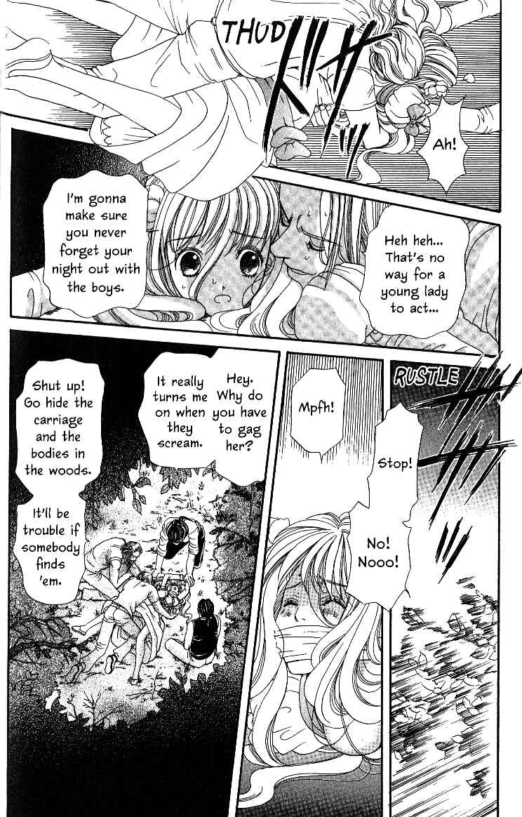 Page 33 Chapter 6 Nephilim