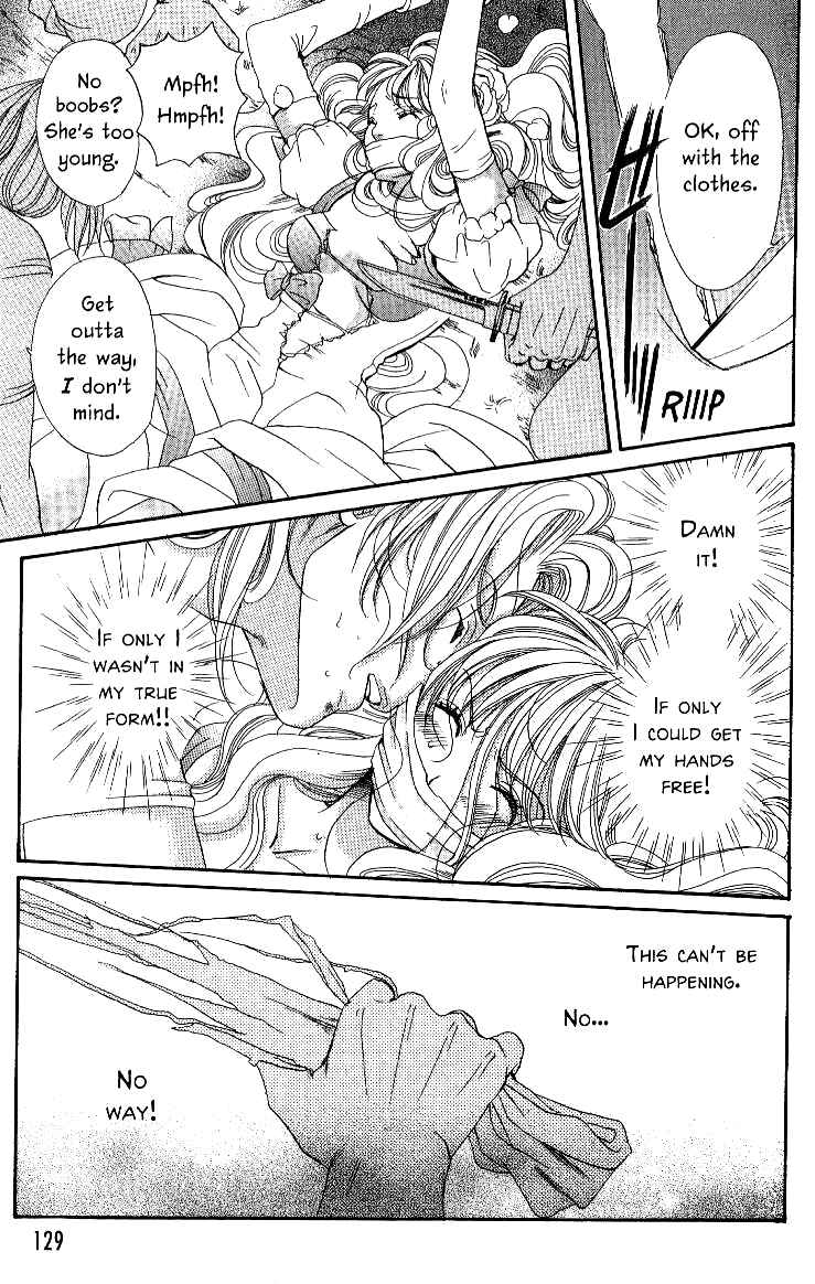 Page 34 Chapter 6 Nephilim