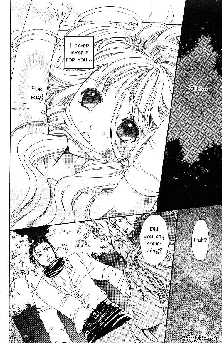 Page 35 Chapter 6 Nephilim