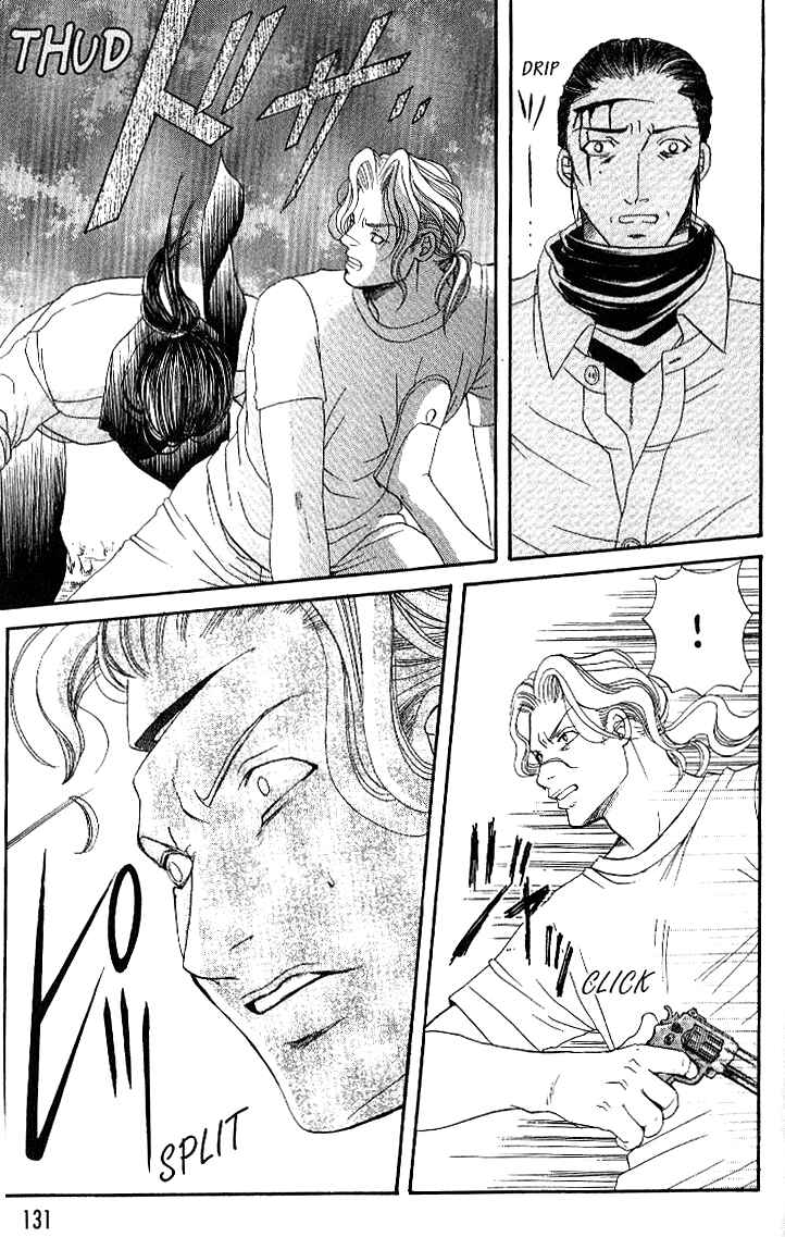 Page 36 Chapter 6 Nephilim
