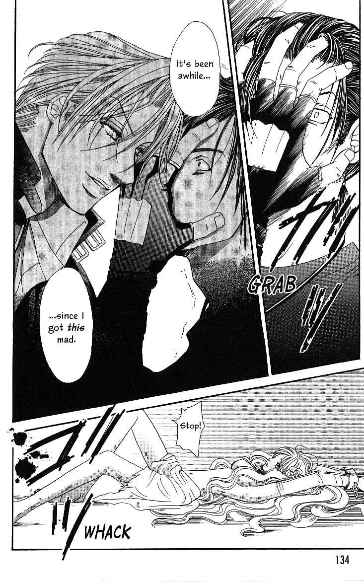 Page 39 Chapter 6 Nephilim