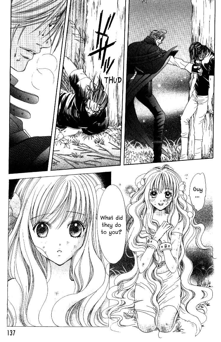Page 42 Chapter 6 Nephilim