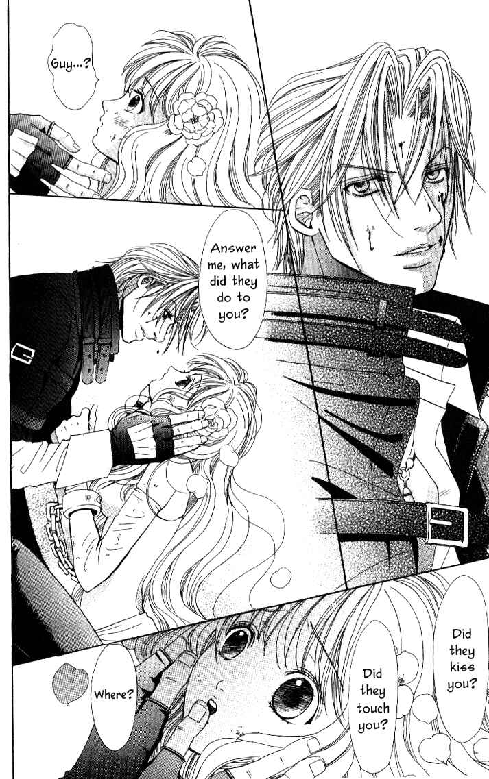 Page 43 Chapter 6 Nephilim