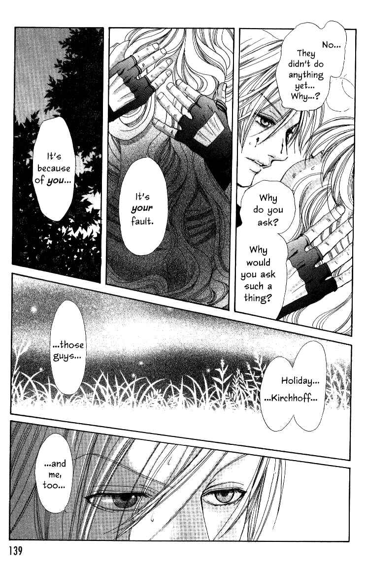 Page 44 Chapter 6 Nephilim