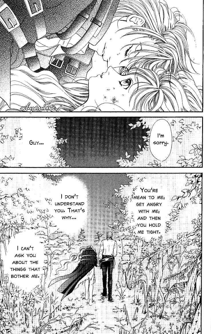 Page 46 Chapter 6 Nephilim