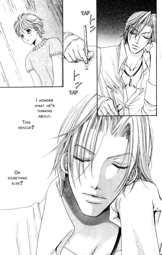 Page 8 Chapter 6 Nephilim