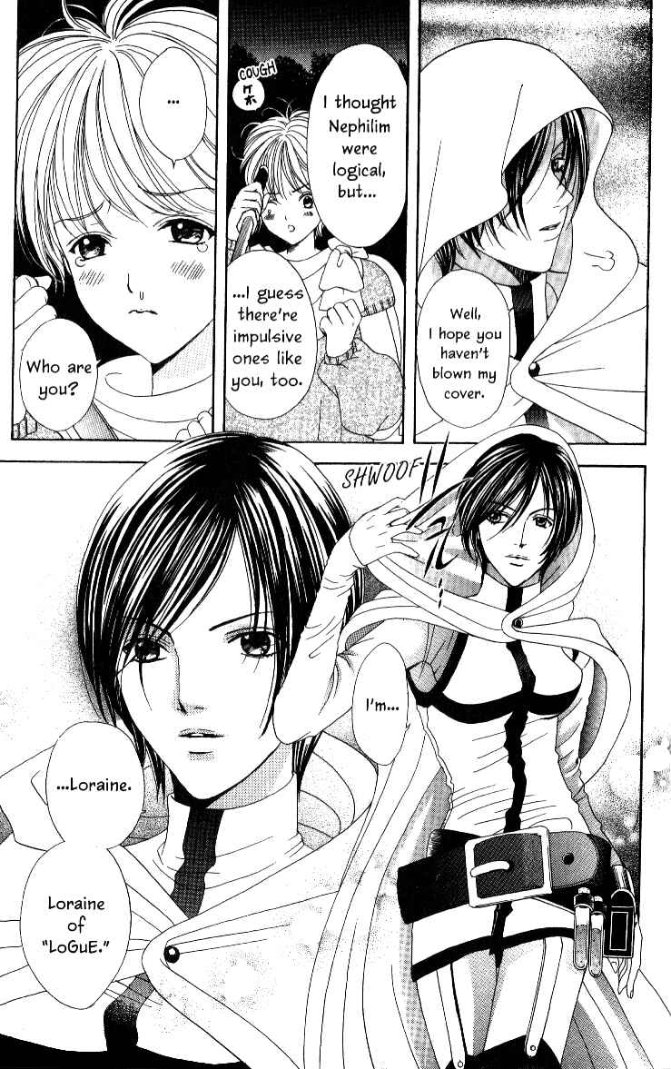 Page 15 Chapter 4 Nephilim