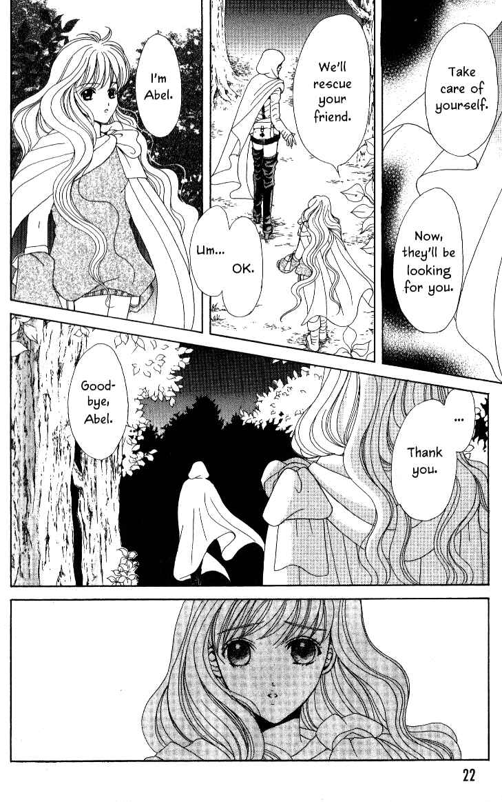 Page 20 Chapter 4 Nephilim
