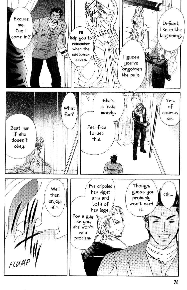 Page 24 Chapter 4 Nephilim