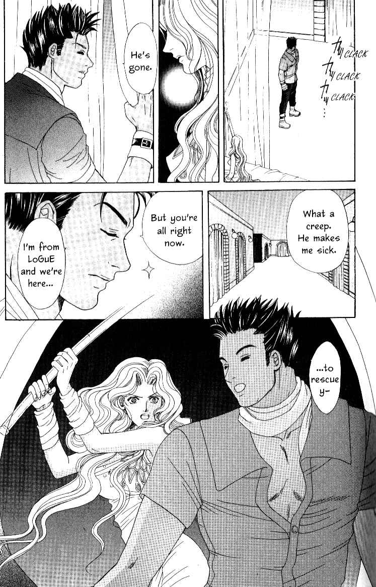 Page 25 Chapter 4 Nephilim