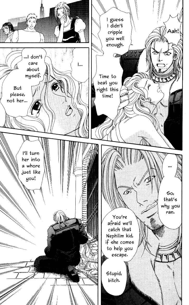 Page 29 Chapter 4 Nephilim