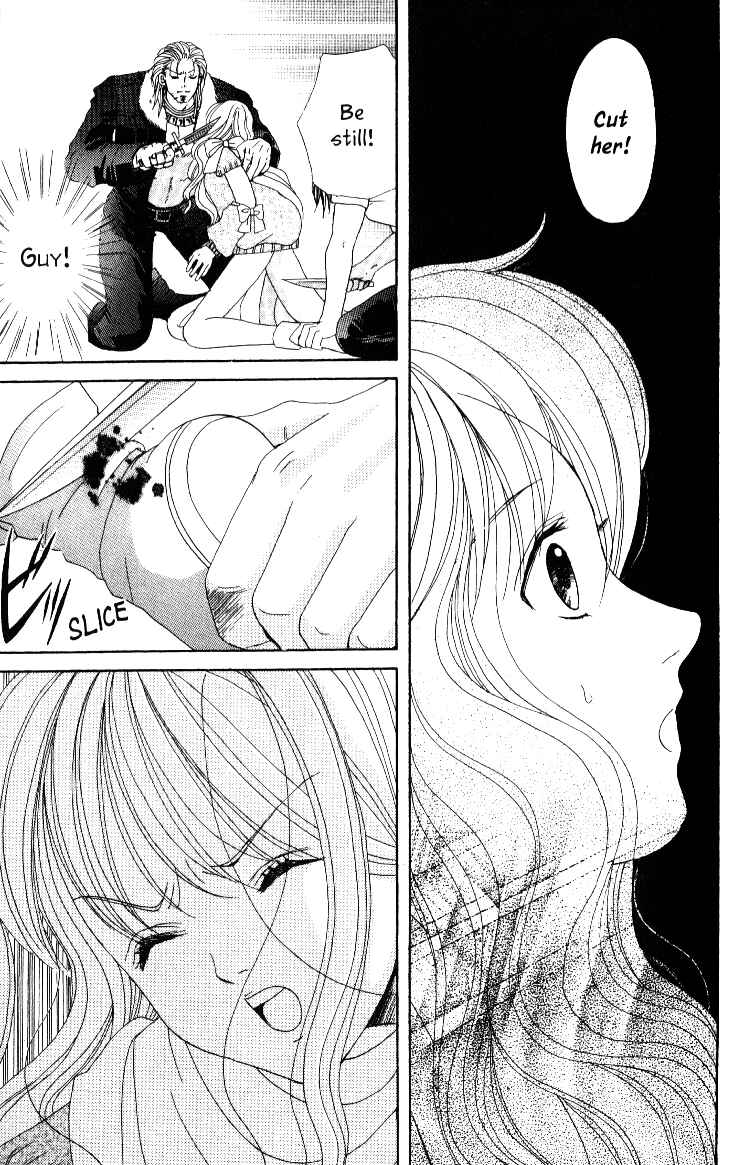 Page 37 Chapter 4 Nephilim