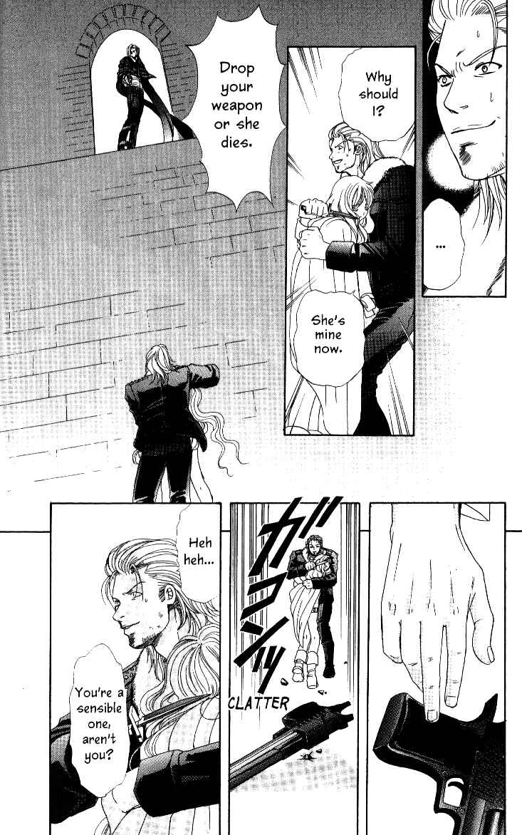 Page 40 Chapter 4 Nephilim
