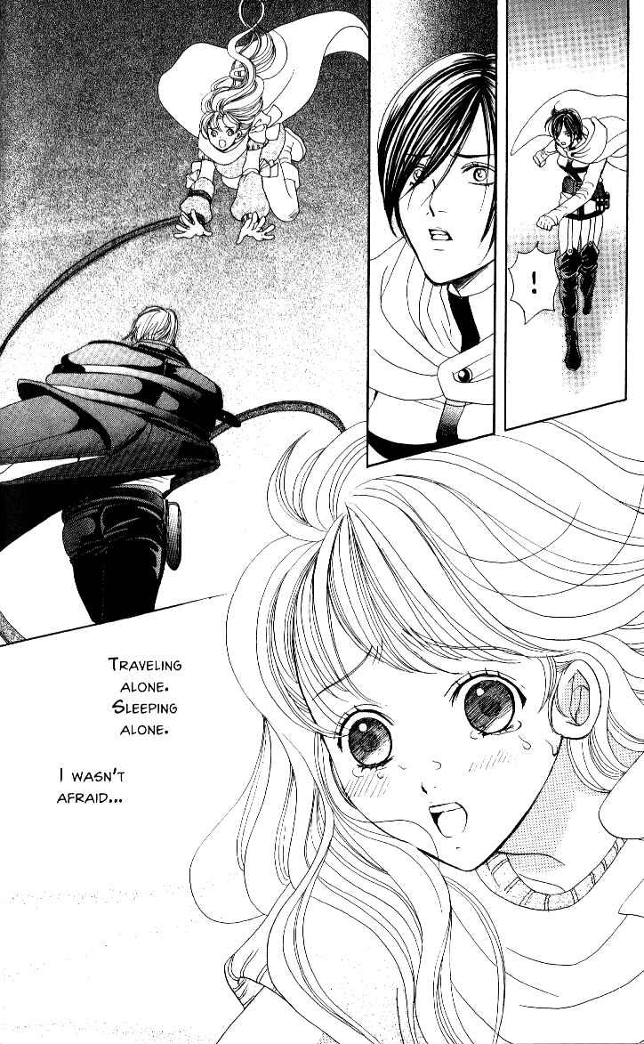 Page 44 Chapter 4 Nephilim