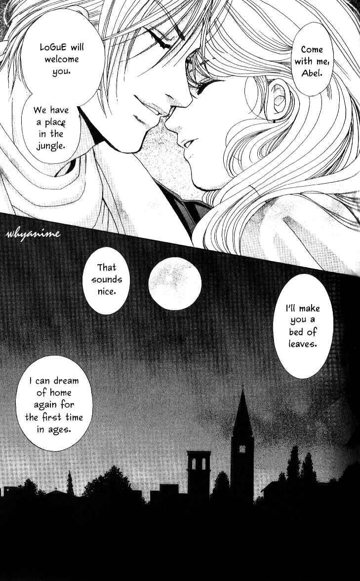 Page 47 Chapter 4 Nephilim
