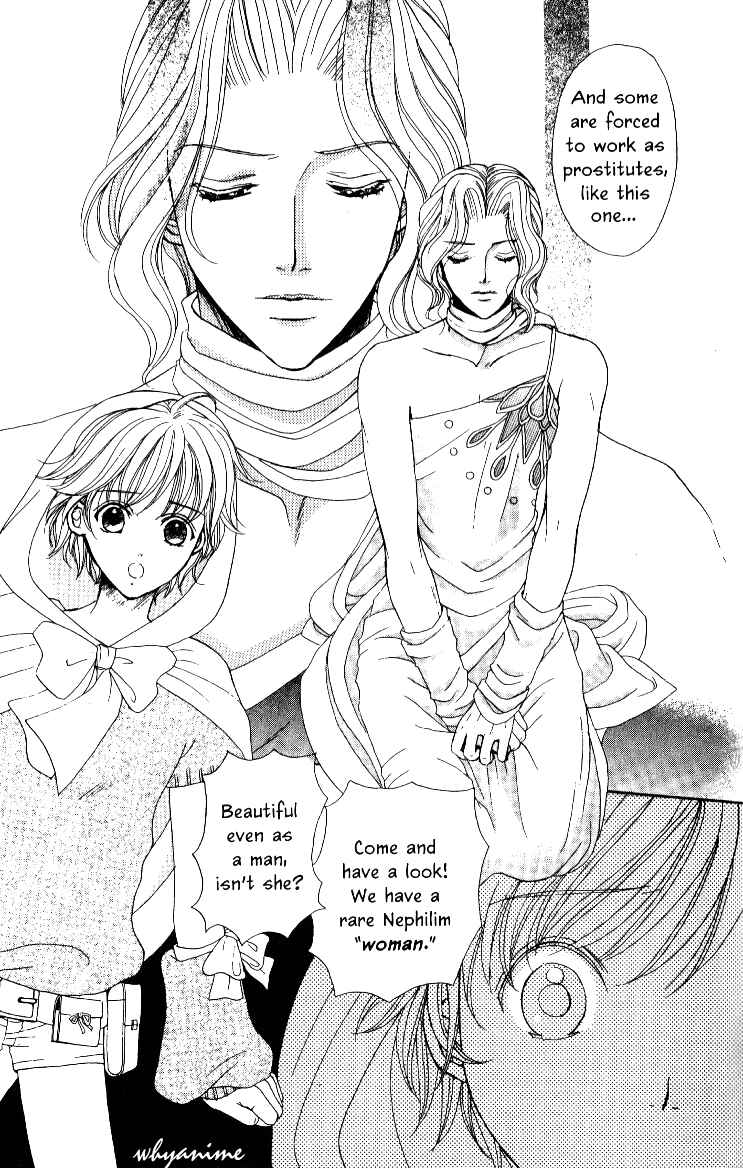 Page 9 Chapter 4 Nephilim