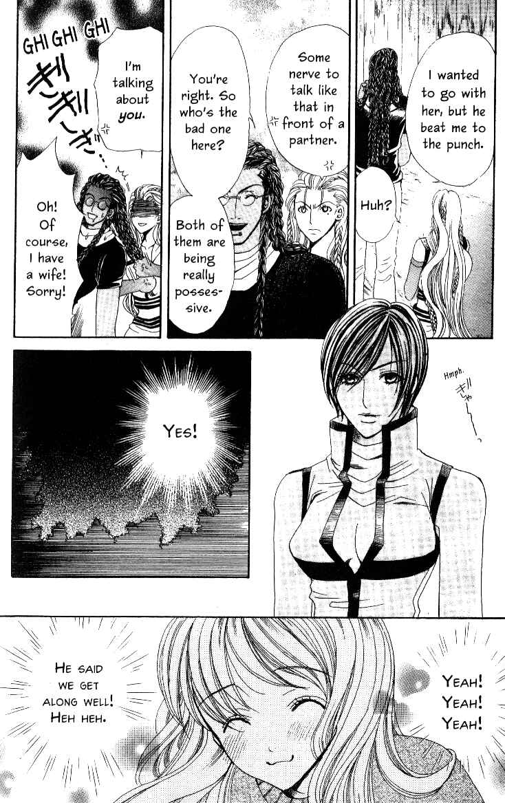 Page 16 Chapter 7 Nephilim