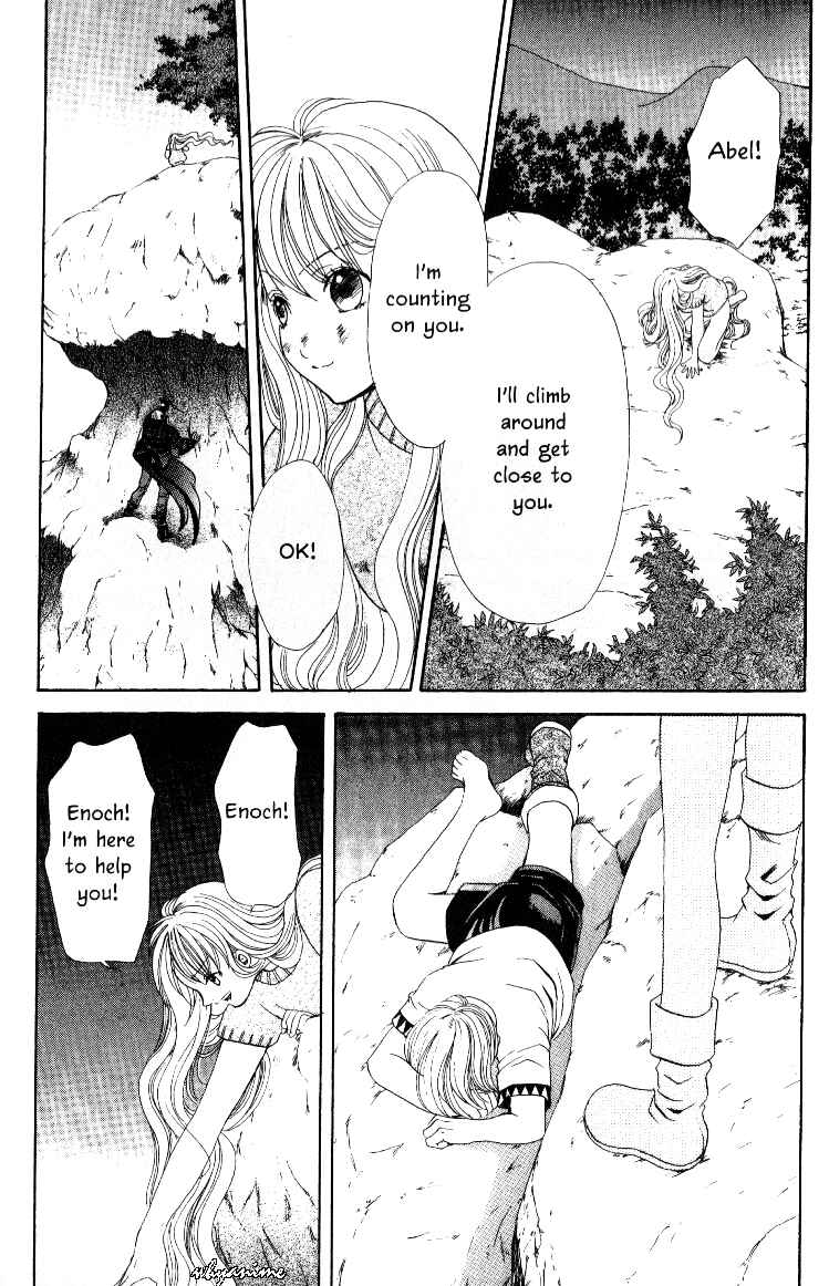 Page 29 Chapter 7 Nephilim