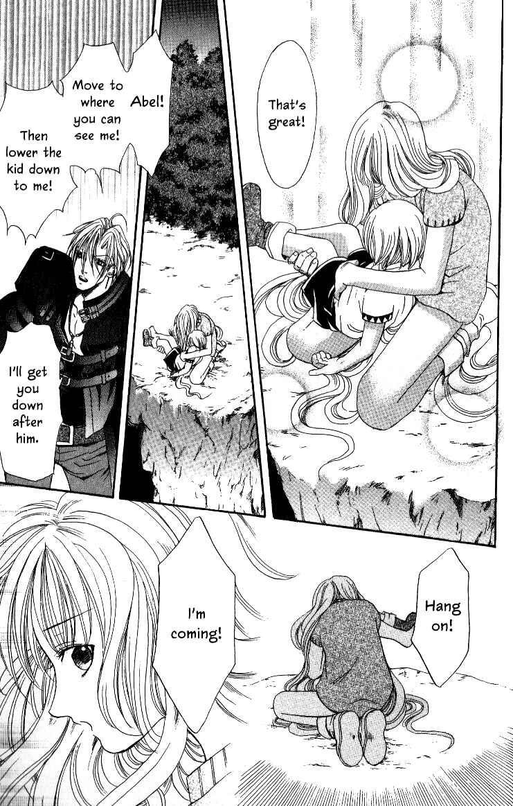 Page 31 Chapter 7 Nephilim