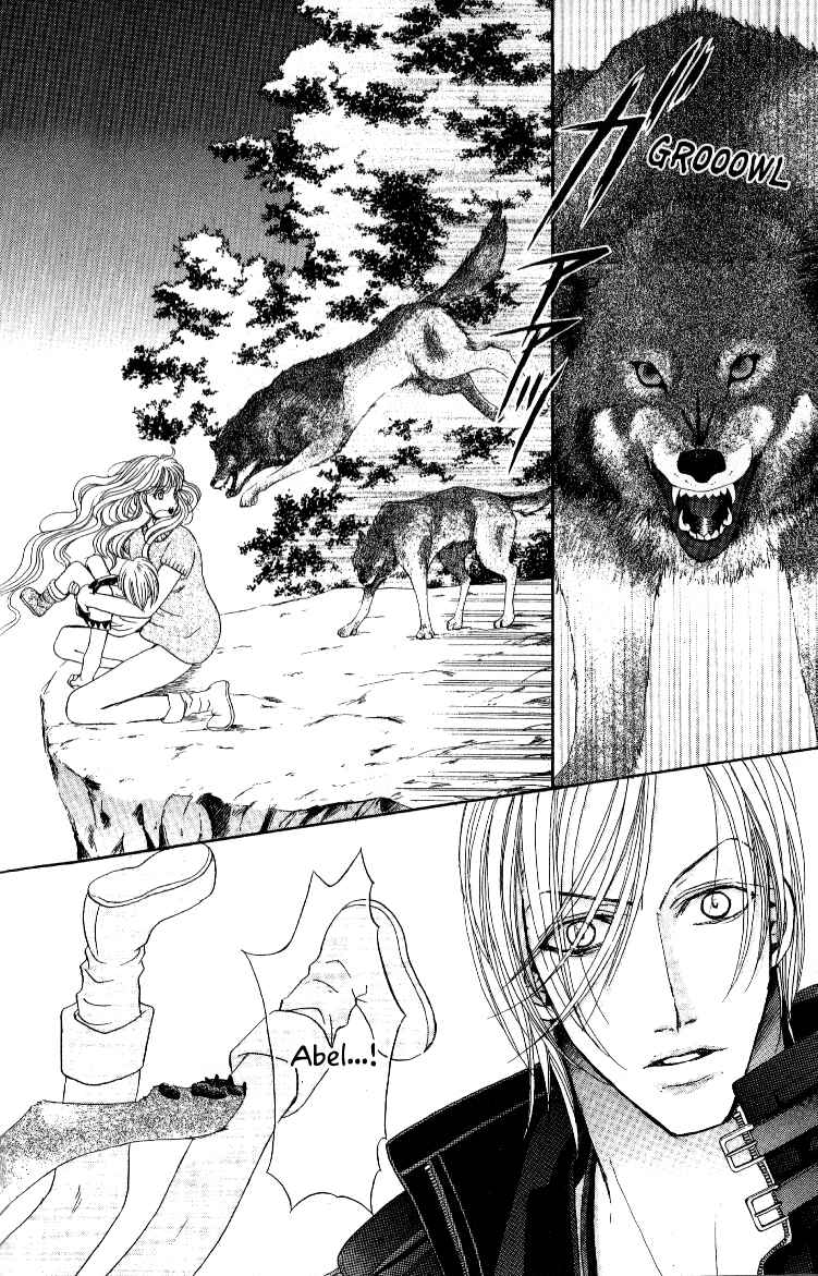 Page 34 Chapter 7 Nephilim