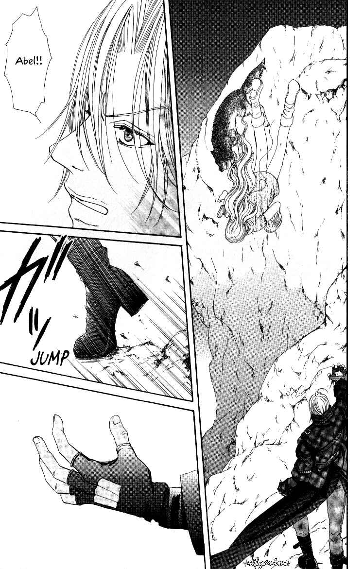 Page 35 Chapter 7 Nephilim