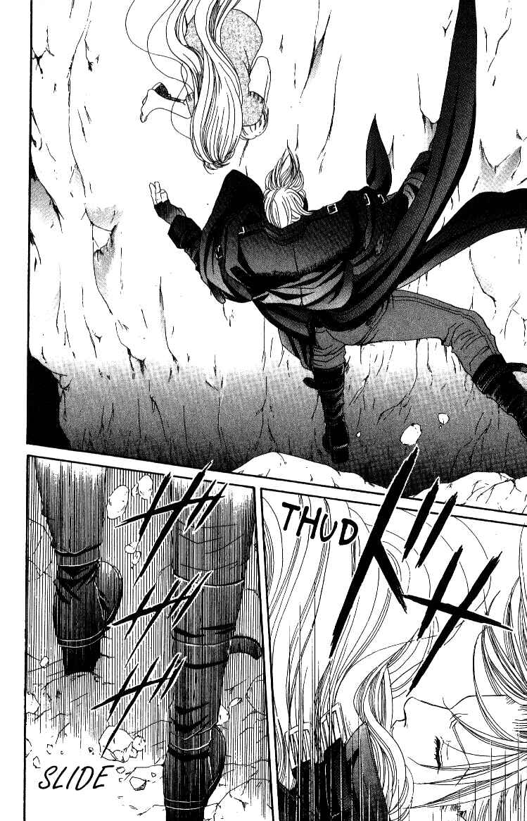 Page 36 Chapter 7 Nephilim
