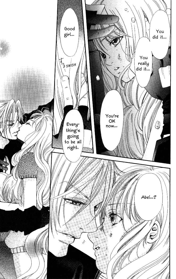 Page 39 Chapter 7 Nephilim