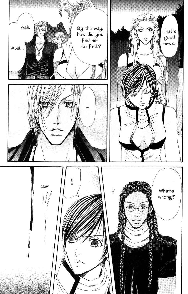Page 43 Chapter 7 Nephilim