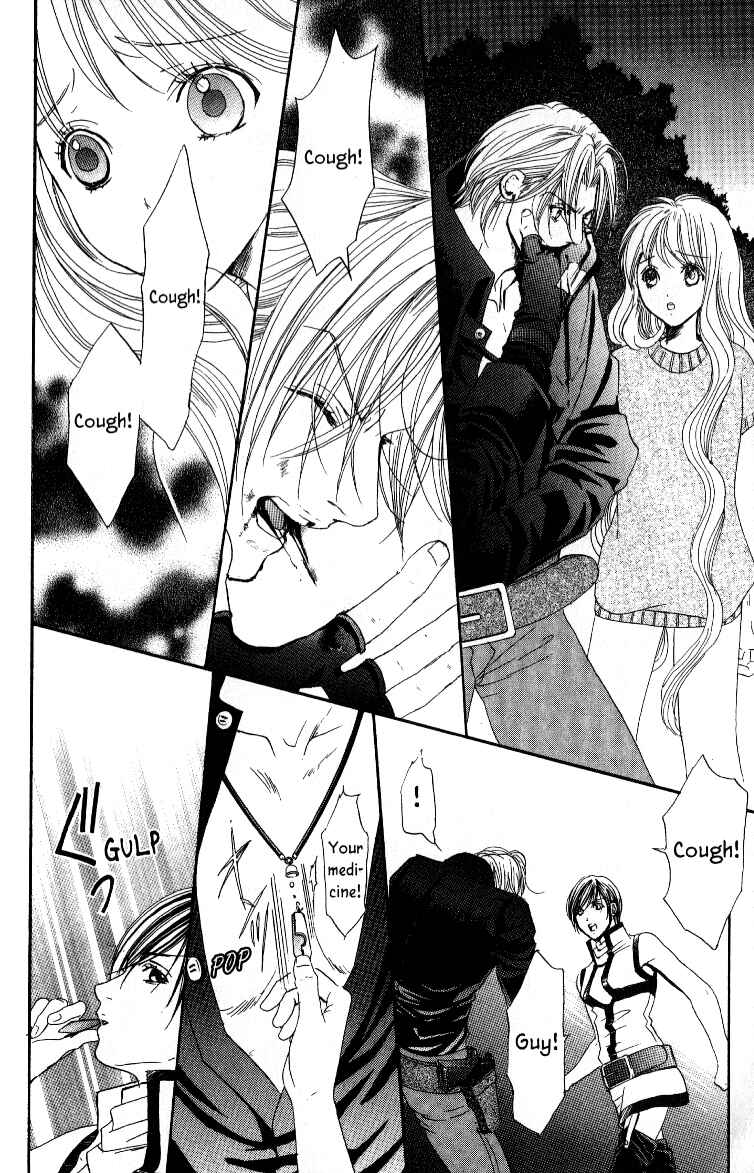 Page 44 Chapter 7 Nephilim