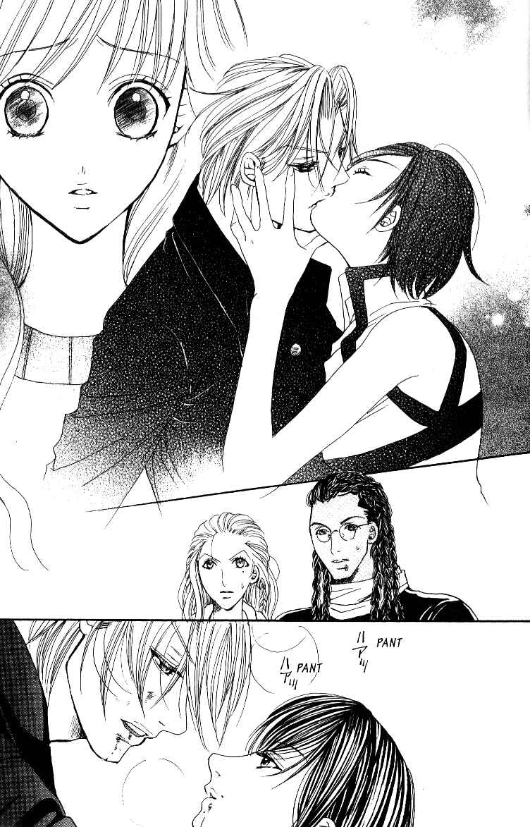 Page 45 Chapter 7 Nephilim
