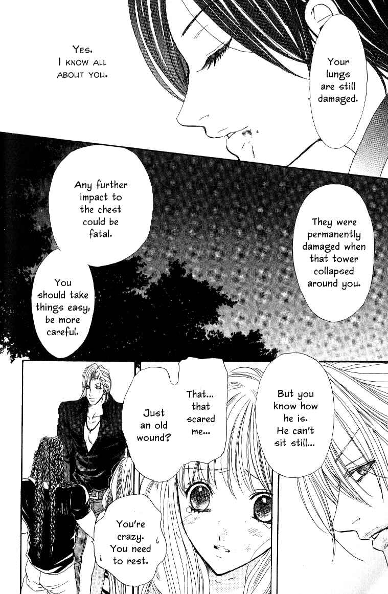 Page 46 Chapter 7 Nephilim