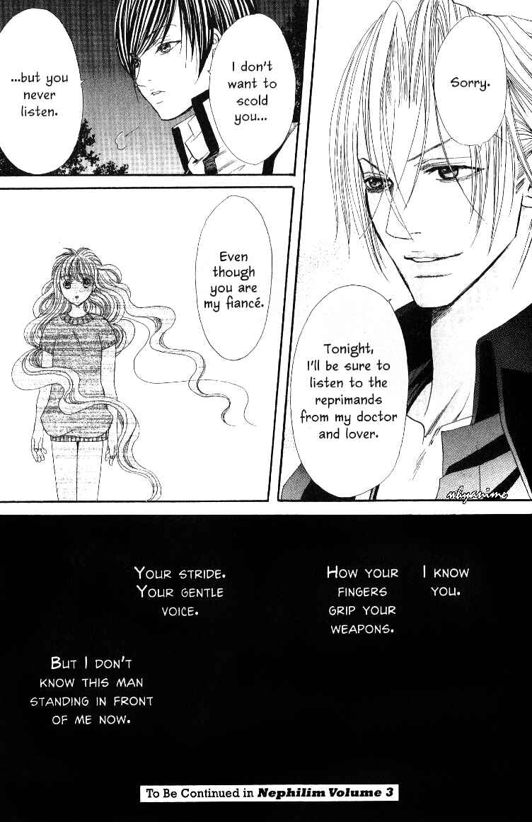 Page 47 Chapter 7 Nephilim