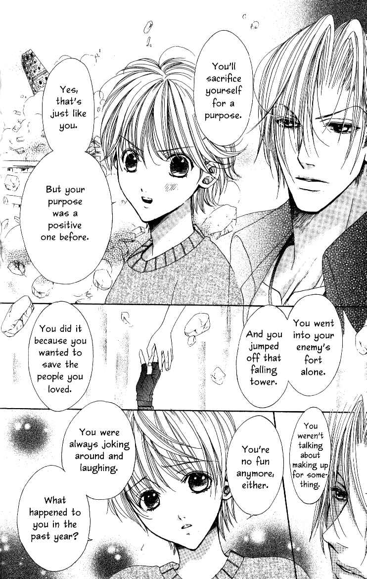 Page 8 Chapter 7 Nephilim