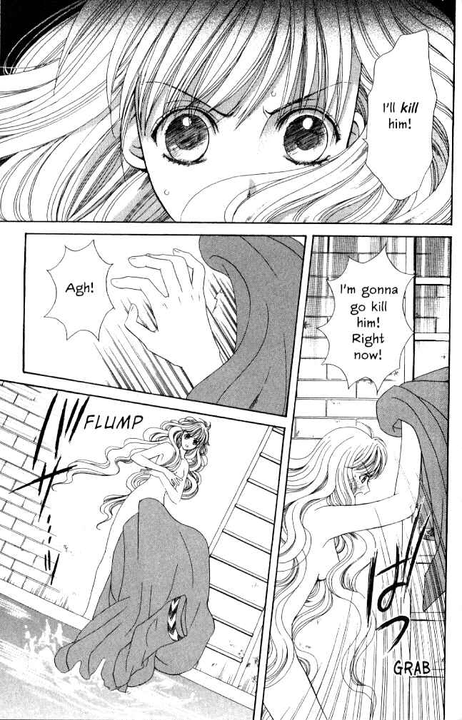 Page 9 Chapter 3.5 Nephilim