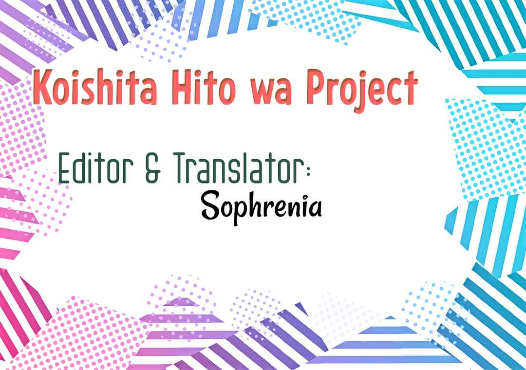 Page 1 Chapter 4 Doteihen Reijou ni Hyoui Shita 800-nen Mae no Akujo wa Hissori Seishun wo Tanoshinde Iru