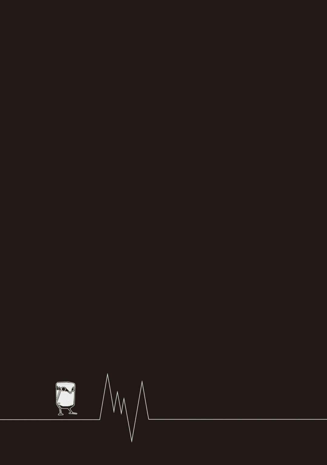 Page 36 Chapter 6 Void: No. Nine - 9-banme no Utsuro