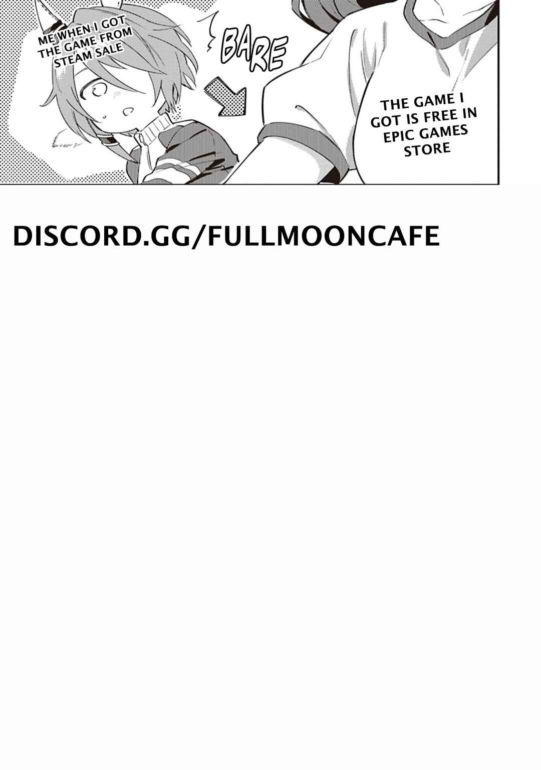 Page 16 Chapter 39 Uma Musume - Pretty Derby: Uma Musumeshi