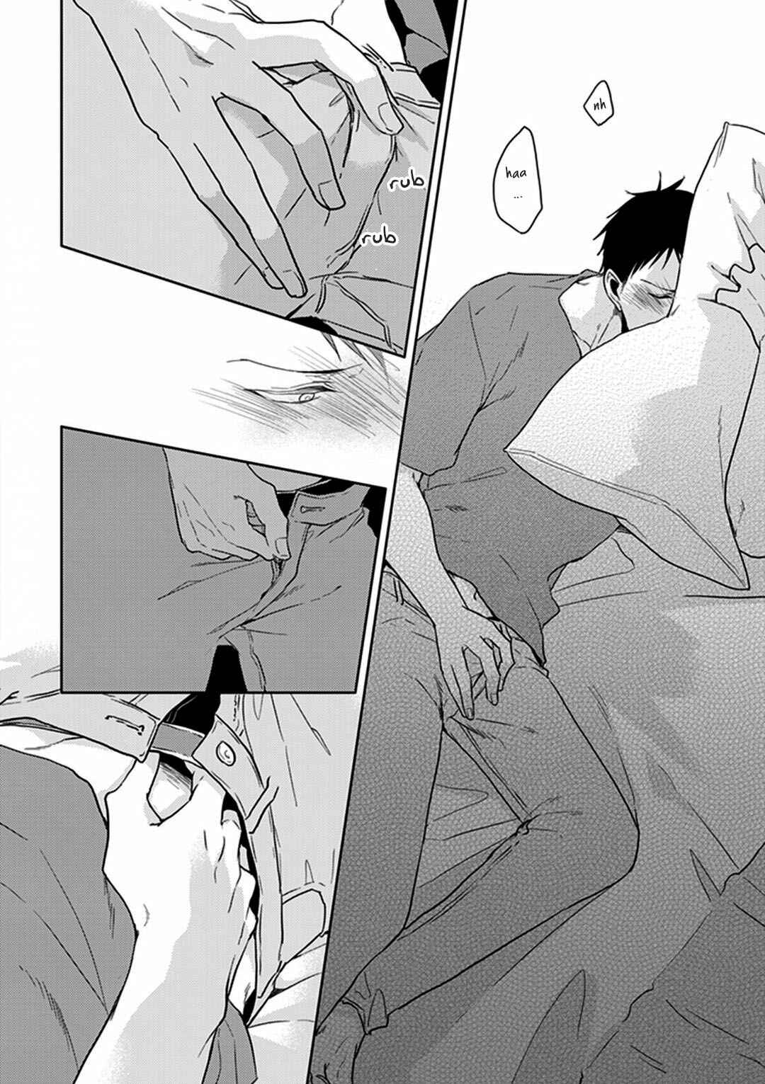 Page 6 Chapter 12.5 Black or White