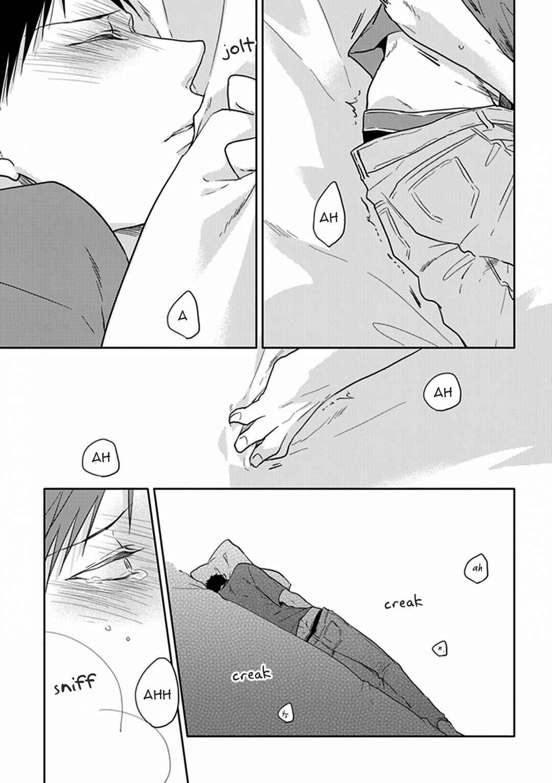 Page 7 Chapter 12.5 Black or White
