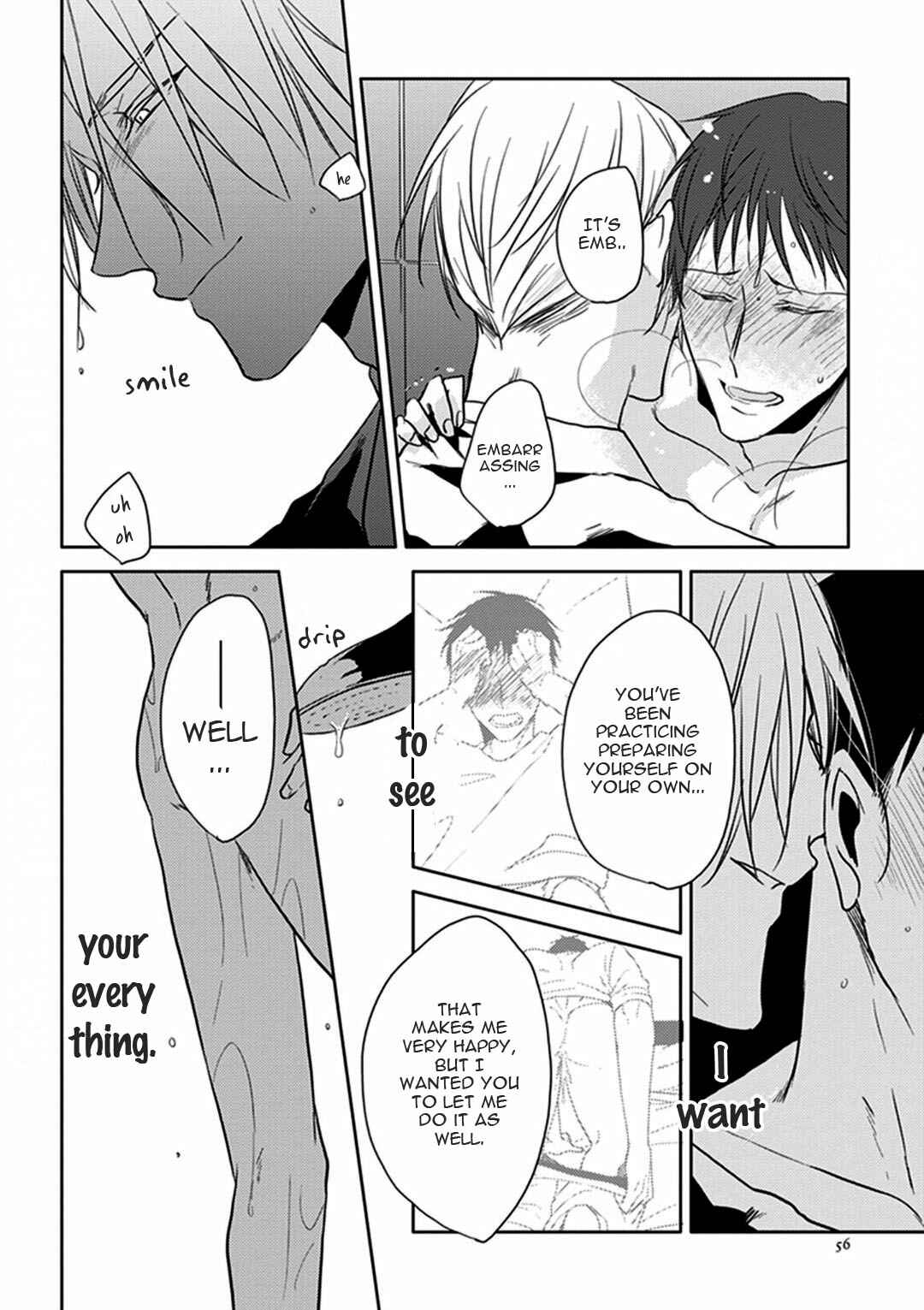 Page 12 Chapter 11 Black or White