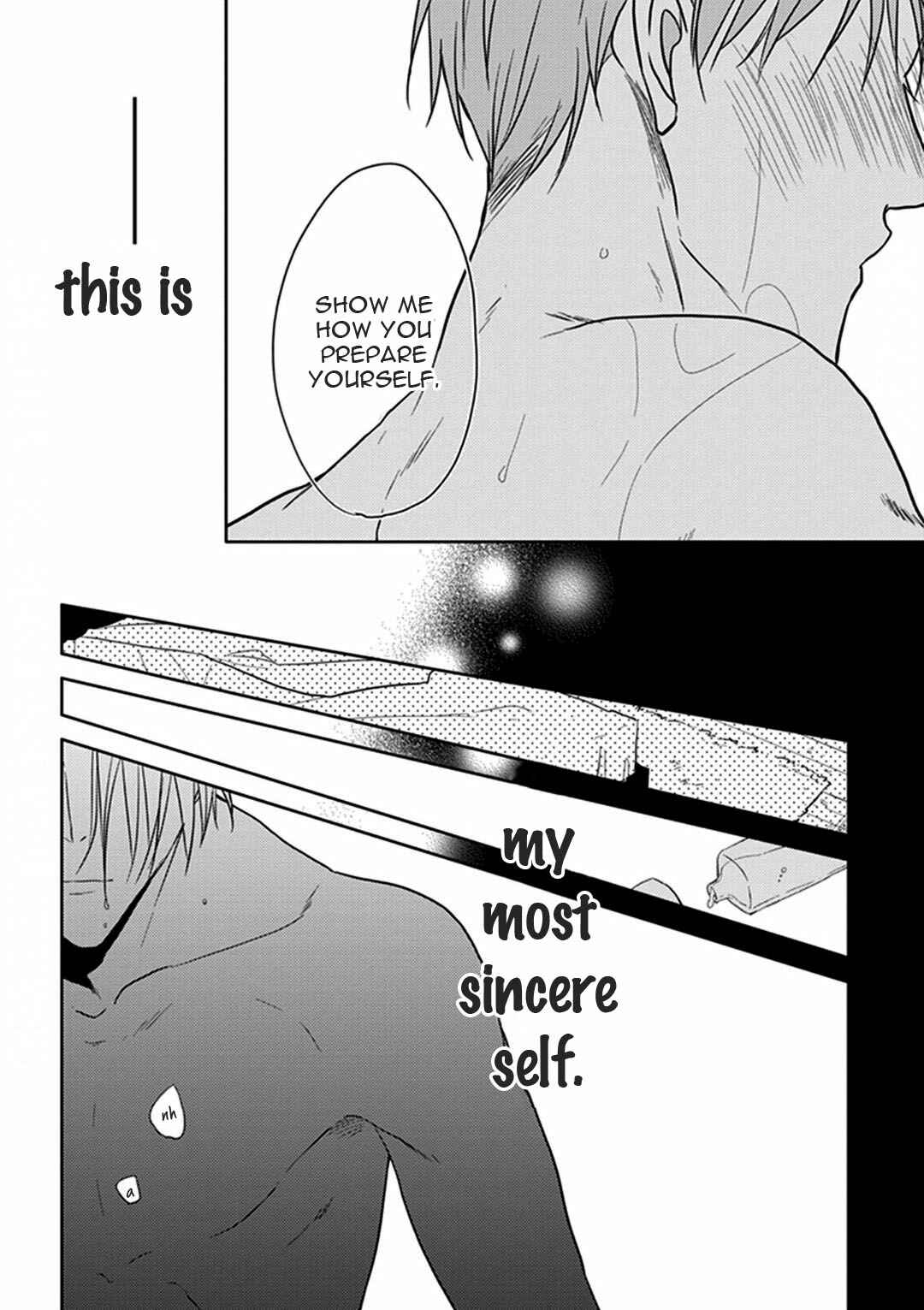 Page 13 Chapter 11 Black or White