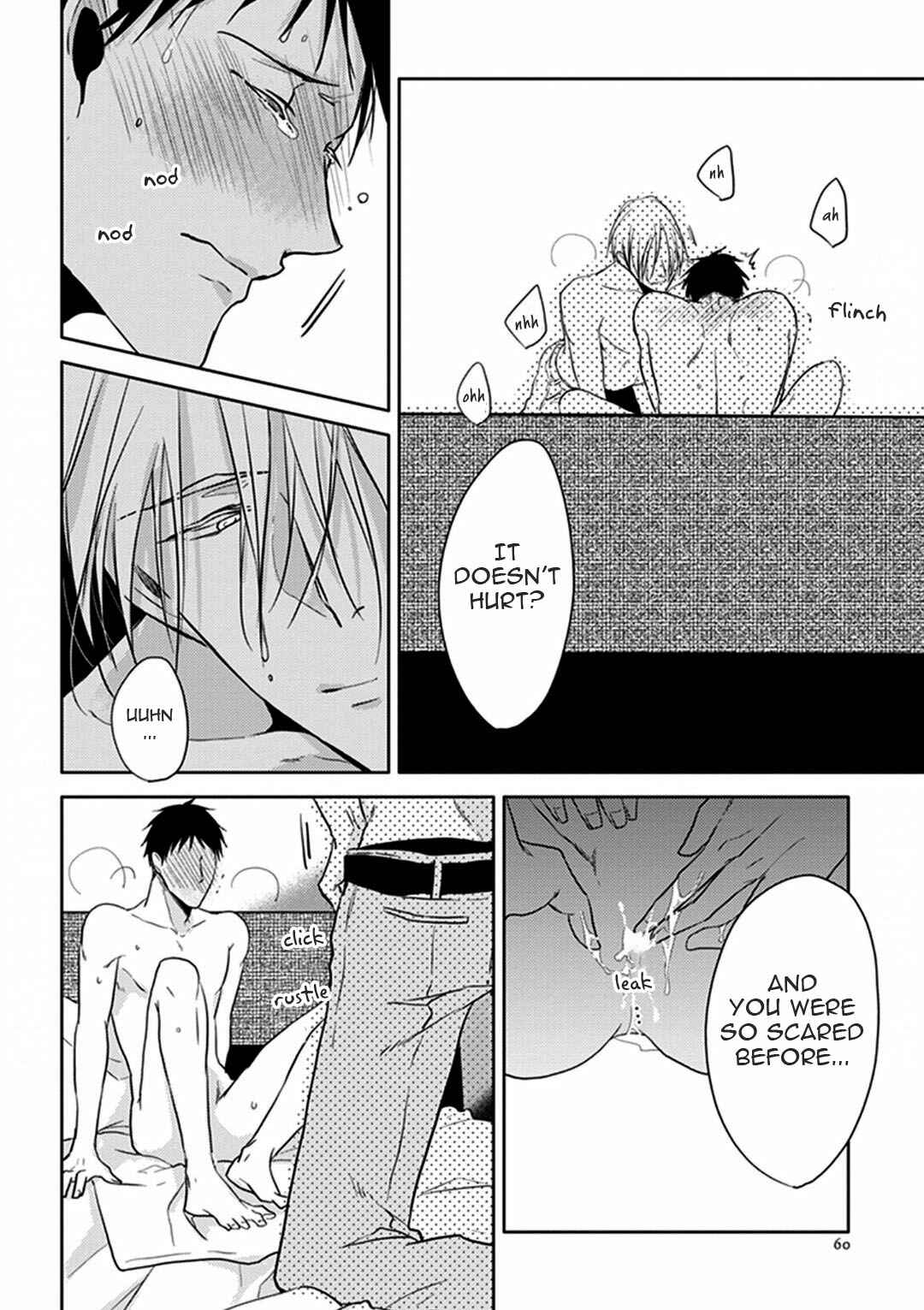 Page 16 Chapter 11 Black or White